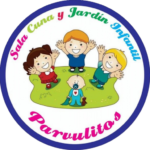 cropped-PARVULITOS-LOGO-1.png